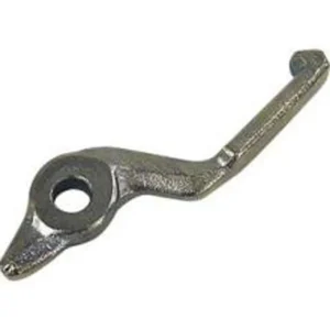 OTC Pilot Bearing Jaw (32054)