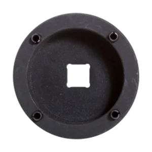 OTC Toyota Locknut Socket (4543A-1)