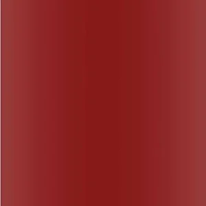 Dupli-Color Chrysler Inferno Red Metallic Automotive Paint (BCC0412) - view 2