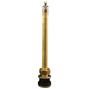 Milton 486 4-17/32″ Truck Valve, TR# 573