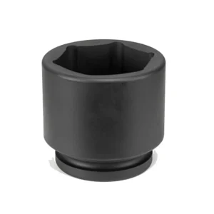 Grey Pneumatic 1/2″ Drive x 9/16″ Deep Duo-Socket – 6 Point (82018D)
