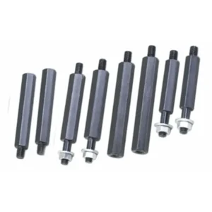 OTC Puller Leg Set (4518-4)