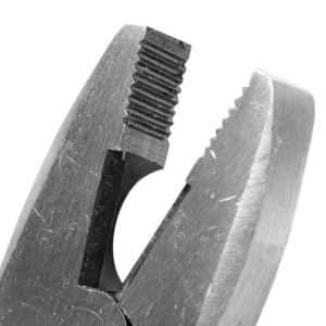 Irwin Vise-Grip 2078208 8″ North American Lineman’s Plier 8-Inch - view 4