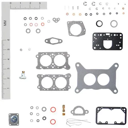 Walker Products Holley 2BBL, 2300 Carburetor Kit – 159037