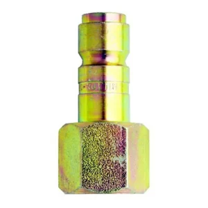 Milton S1818 1/2″ Female Plug G-Style