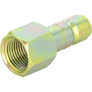 Milton S1818 1/2″ Female Plug G-Style - view 2