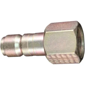 Milton S1818 1/2″ Female Plug G-Style - view 3