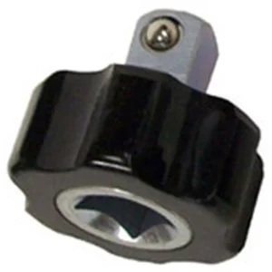 SG Tool Aid 13000 Spin-A-Ratchet 1/4″ Drive