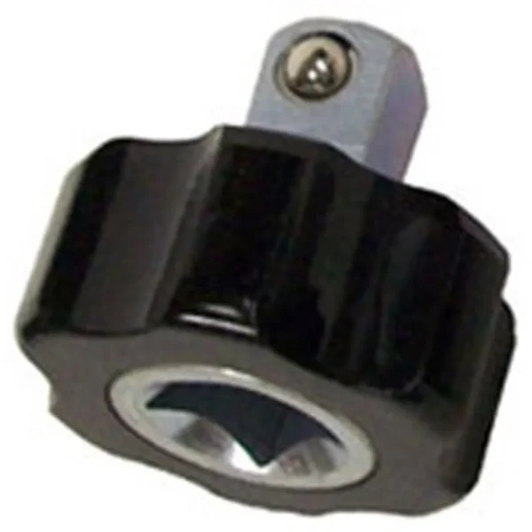 SG Tool Aid 13000 Spin-A-Ratchet 1/4″ Drive