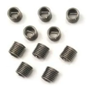 CTA Tools 23049 1/4-20 UNC Inserts