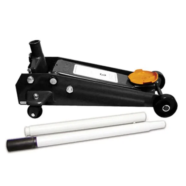 Black Bull SA20 3 Ton Hydraulic Floor Jack