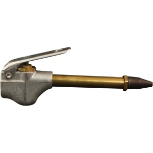 Milton S153 Rubber Tip Blo-Gun