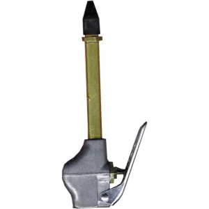 Milton S153 Rubber Tip Blo-Gun - view 2