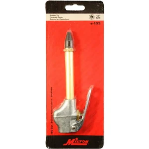 Milton S153 Rubber Tip Blo-Gun - view 3
