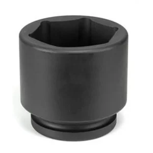 Grey Pneumatic 1″ Drive x 7/8″ Standard Socket (4028R)