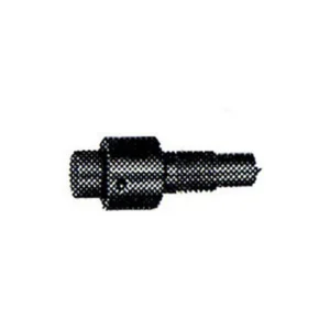 OTC Threaded Adapter for 25-Ton Shop Presses (38953)