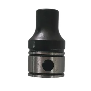 Grey Pneumatic 3/8″ Drive x 8mm Standard Duo-Socket – 6 Point (81008M)