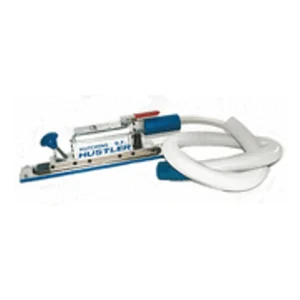 Hutchins 8620H Series Straight Line Sanders- 2 3/4″ X 16″ Pad