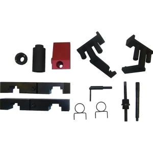 CTA Tools 2894 BMW Timing Tool Kit for M60, M62