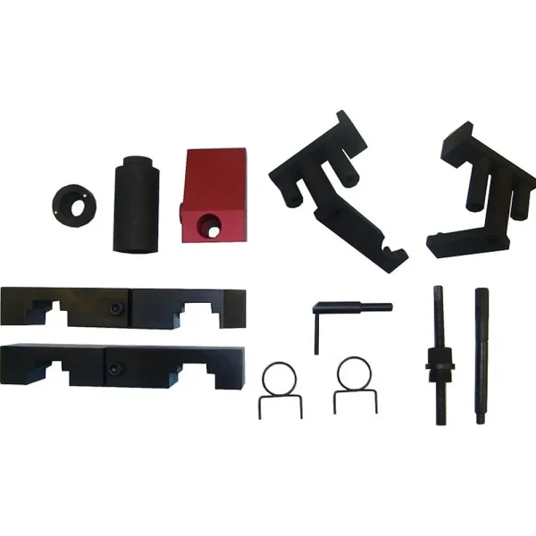 CTA Tools 2894 BMW Timing Tool Kit for M60, M62