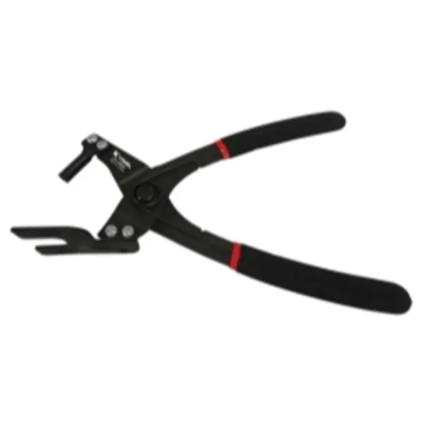 K Tool 54055 Exhaust Grommet Pliers