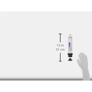 Mityvac MVA6851 Manual Fluid Extractor, 7-1/2 in. L - view 2
