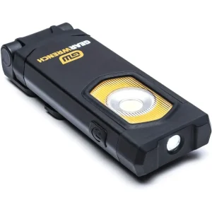 Gearwrench 83352 300 Lumen Rechargeable Compact Work Light - view 2