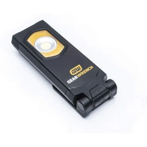 Gearwrench 83352 300 Lumen Rechargeable Compact Work Light - view 3