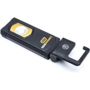 Gearwrench 83352 300 Lumen Rechargeable Compact Work Light - view 4