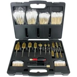 IPA 8090B Professional Diesel Injector-Seat Cleaning Kit