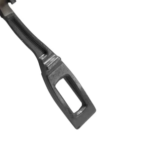 Channellock 86 Spring Loaded Compact Rescue Tool with Lock, 9″ - view 4