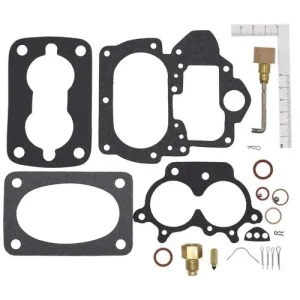 Walker Products Stromberg 2BBL, WW Carburetor Kit – 159042