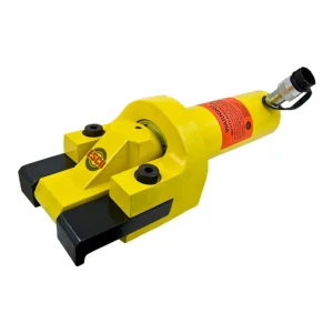 Esco Equipment 10827 Giant Tire Bead Breaker Kit Yellow Jackit 5 Qt. Pump - view 2
