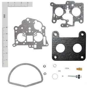 Walker Products Rochester 2BBL, M2ME Carburetor Kit – 159046