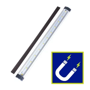 Montezuma MLA-3 3-Bar LED Light Kit - view 3