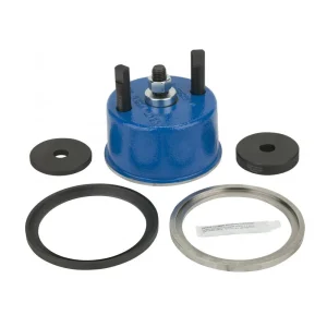 OTC Crankshaft Seal and Wear Sleeve Installer (5887)