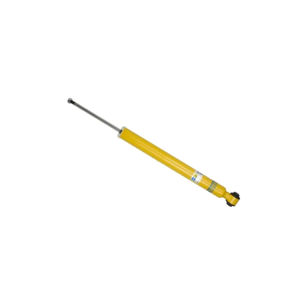 Bilstein B6 Performance Shock – 24-164429