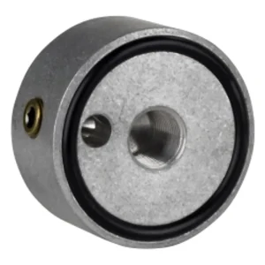 OTC Oil Pressure Adapter (7219)