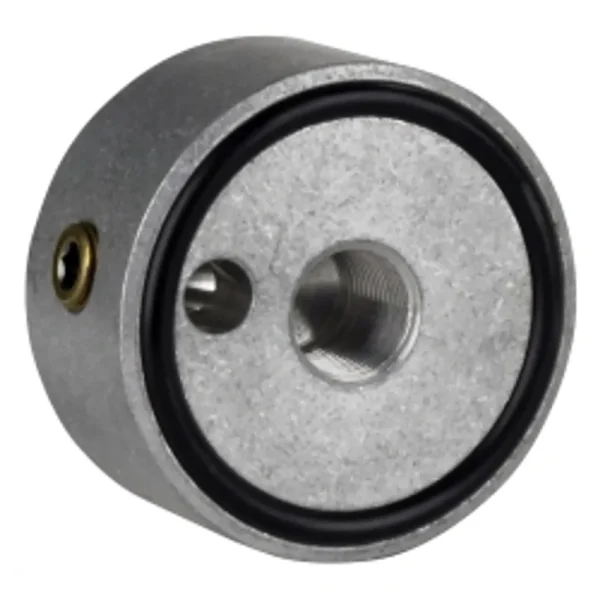 OTC Oil Pressure Adapter (7219)