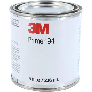 3M 8oz Tape Surface Primer 94 (PRIMER94)