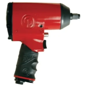 Chicago Pneumatic 1/2″ Drive Super Duty Air Impact Wrench (CP749)