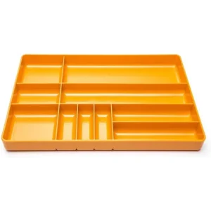 Gearwrench 83117 Universal Tool Tray