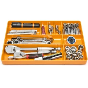 Gearwrench 83117 Universal Tool Tray - view 2