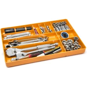 Gearwrench 83117 Universal Tool Tray - view 3