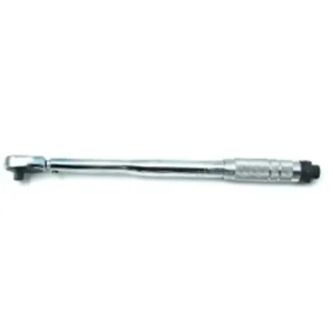 CTA Tools 8900 3/8″Dr Torque Wrench 80 ft lb