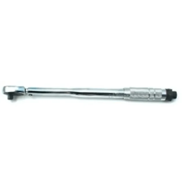 CTA Tools 8900 3/8″Dr Torque Wrench 80 ft lb
