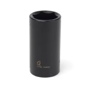 Sunex 28mm Deep Impact Socket (228MD)