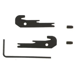 Klein Tools 19353 Replacement Blade for Conduit Fitting and Reaming Screwdriver - view 2