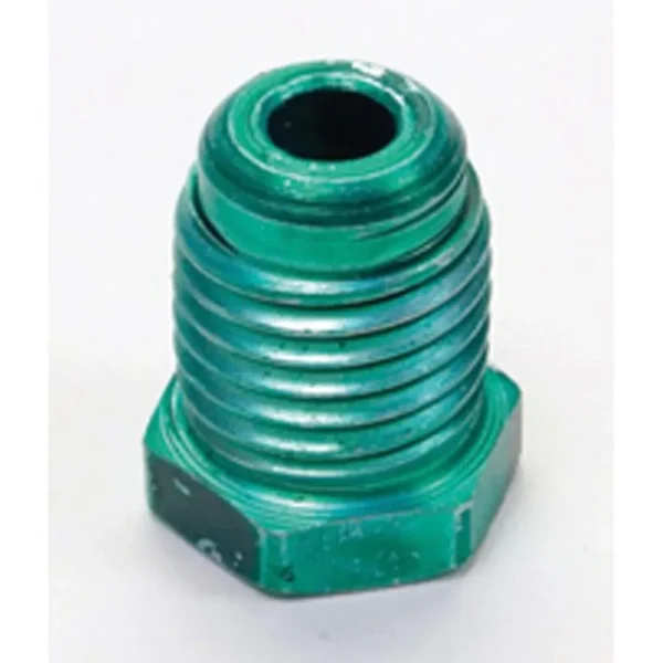 S.U.R. & R Bubble Flare Nut M13 x 1.5 (BR2300)