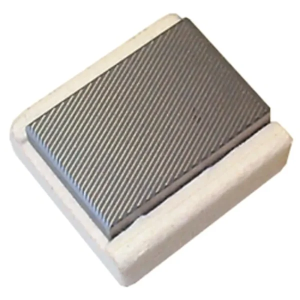 Steck Spec-Out Nib File – Fine (35260)